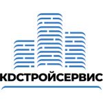 СЗ КД СтройСервис
